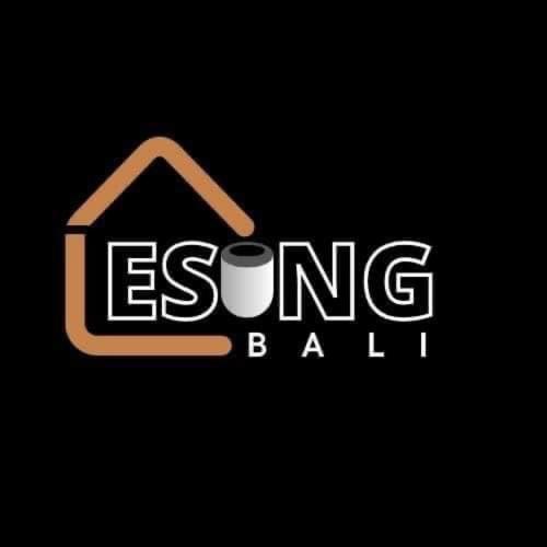 Bali Lesung Hotel Kintamani  Bagian luar foto
